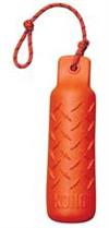 KONG Training Dummy. Legetøj og apportering til hunde. X-Large Ø8 cm